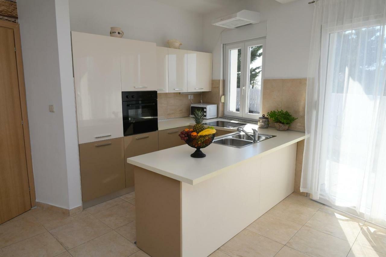 Apartment Libra With Sea View Opatija Exterior photo